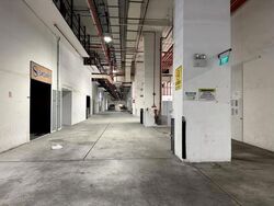 Oxley Bizhub (D14), Factory #629170271